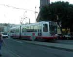 sfo-lr-J-duboce-031204-01.jpg (249747 bytes)