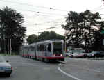 sfo-lr-M-Circle-022404-03.jpg (543086 bytes)