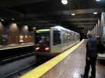 sfo-lr-castrost-053005-01.jpg (54582 bytes)