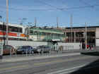 sfo-lr-yd-121101-05.jpg