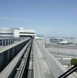 sfo-air-misc-053005-01.jpg (57820 bytes)