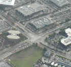 sjc-lr-121101-01.jpg