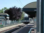 sjc-lr-almaden-051904-02.jpg (69622 bytes)