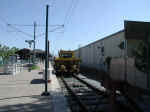 sjc-lr-almaden-051904-03.jpg (55286 bytes)