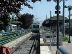 sjc-lr-almaden-051904-04.jpg (89942 bytes)