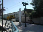 sjc-lr-almaden-051904-05.jpg (59229 bytes)
