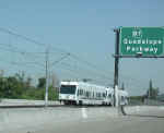 sjc-lr-guadalupe-051904-01.jpg (47659 bytes)