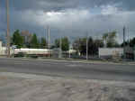 slc-lr-6400S-050404-02.jpg (53356 bytes)