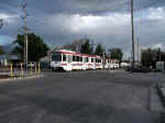 slc-lr-6400S-050404-05.jpg (55188 bytes)