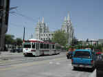 slc-lr-CityCtr-050504-03.jpg (56245 bytes)