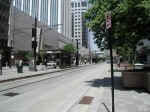 slc-lr-CityCtr-050504-06.jpg (79857 bytes)