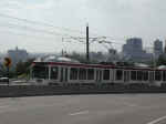 slc-lr-CityView-050504-01.jpg (45552 bytes)
