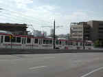 slc-lr-CityView-050504-03.jpg (50247 bytes)