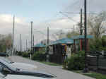 slc-lr-HSandy-050404-01.jpg (58894 bytes)
