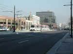 slc-lr-jct-120302-09.jpg (310138 bytes)