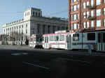 slc-lr-jct-120302-11.jpg (329059 bytes)