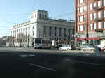 slc-lr-jct-120302-13.jpg (363252 bytes)