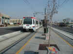 slc-lr-trly-120302-02.jpg (367536 bytes)