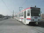 slc-lr-trly-120302-03.jpg (267395 bytes)