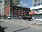 slc-lr-univjct-050504-02.jpg (78350 bytes)