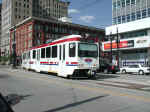 slc-lr-univjct-050504-04.jpg (76837 bytes)