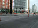slc-lrconst-072501-01.jpg (215443 bytes)