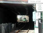 bos-lr-reservoir-042905-02.jpg (59090 bytes)