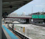 chi-hr-bl-racine-042505-01.jpg (77631 bytes)