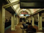 chi-hr-bl-washington-042705-02.jpg (58943 bytes)