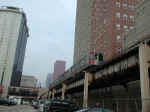 chi-hr-gr-roosevelt-120504-06.jpg (63620 bytes)