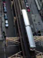 chi-hr-Wabash-120504-02.jpg (63293 bytes)