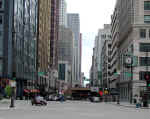 chi-hr-curve-LakeWabash-042305-01.jpg (80359 bytes)