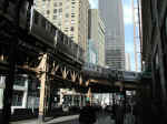chi-hr-curve-LakeWabash-042505-03.jpg (82823 bytes)