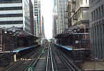 chi-hr-quincyW-042405-01.jpg (65474 bytes)