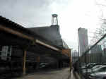chi-hr-or-harrisoncurve-120504-01.jpg (51584 bytes)