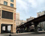 chi-hr-or-harrisoncurve-120504-02.jpg (67978 bytes)