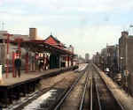 chi-hr-rd-Argyle-042505-01.jpg (59595 bytes)