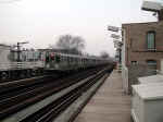 chi-hr-rd-Armitage-120504-04.jpg (61412 bytes)