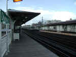 chi-hr-rd-diversey-042605-01.jpg (60302 bytes)