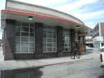 chi-hr-rd-north-042505-01.jpg (60580 bytes)