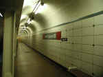 chi-hr-rd-north-042505-03.jpg (46422 bytes)