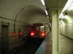 chi-hr-rd-north-042505-04.jpg (43112 bytes)
