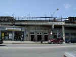 chi-hr-rd-wilson-042505-02.jpg (58582 bytes)