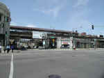 chi-hr-rd-wilson-042505-05.jpg (53063 bytes)