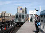 chi-hr-rd-wilson-042505-07.jpg (65908 bytes)