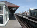 chi-hr-rd-wilson-042505-11.jpg (63829 bytes)