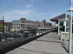 chi-hr-rd-wilson-042505-14.jpg (63612 bytes)