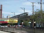chi-hr-rd-wilson-042505-18.jpg (77001 bytes)