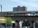 chi-hr-rd-wilson-042505-19.jpg (65360 bytes)