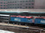 chi-cr-metra-UnionsStation-120504-01.jpg (50621 bytes)